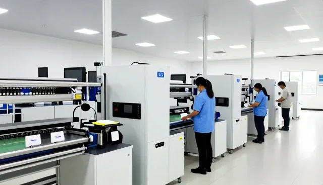 广州琉绪贸易有限公司