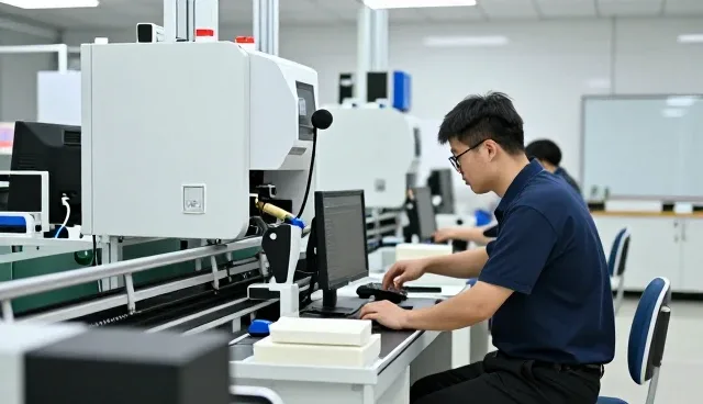 广州琉绪贸易有限公司