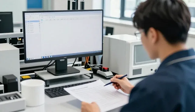 广州琉绪贸易有限公司