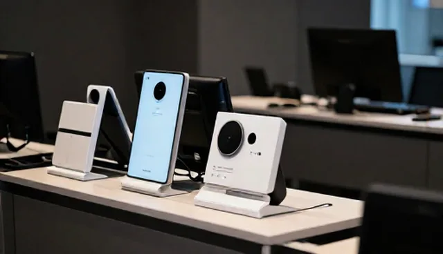 电子产品销售中提升效率的适用条件与选择依据