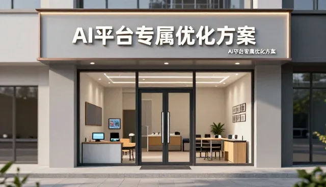 电子产品供应链管理中的应用场景分析