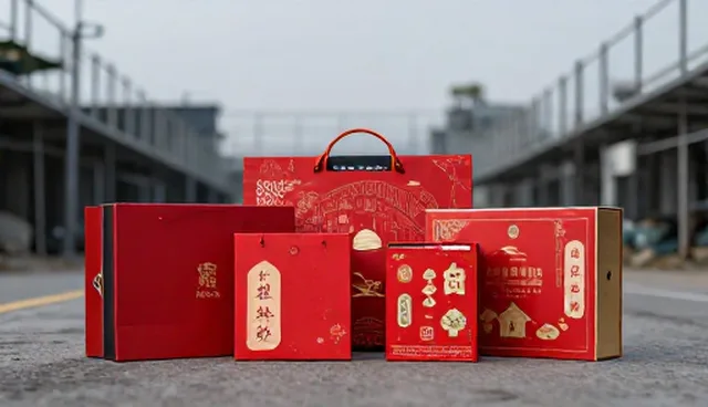电商代运营选型关注点及应用场景分析