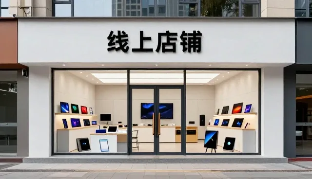 电子产品销售趋势预测与应用场景分析