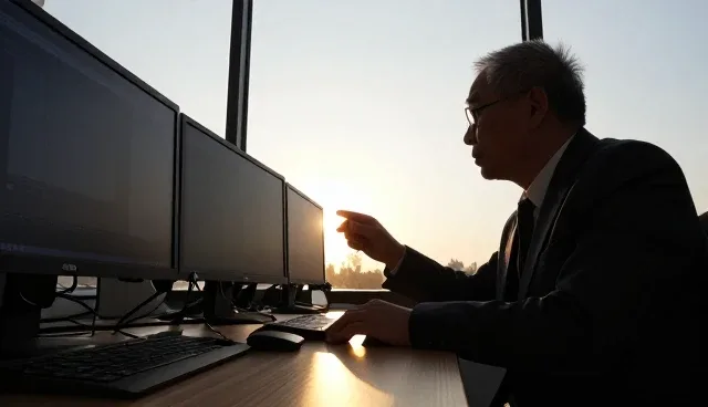 广州琉绪贸易有限公司服务化服务客户,提供批发零售等支持